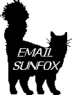 Email Sunfox