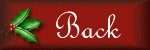 Back to Available page
