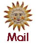 Email Sunfox